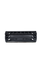 Winkhaus security striker / strike plate SBS.K.60