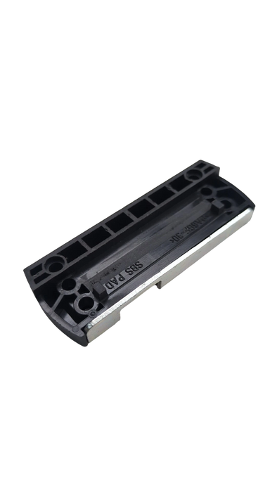 Winkhaus security striker / strike plate SBS.K.60
