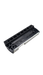 Winkhaus security striker / strike plate SBS.K.60