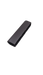 Siegenia Abdeckkappe für Eckband 73 mm - braun