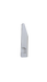 Maco cover cap 42060 for corner hinge DIN Li, titanium