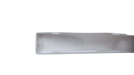 Maco cover cap 42060 for corner hinge DIN Li, titanium
