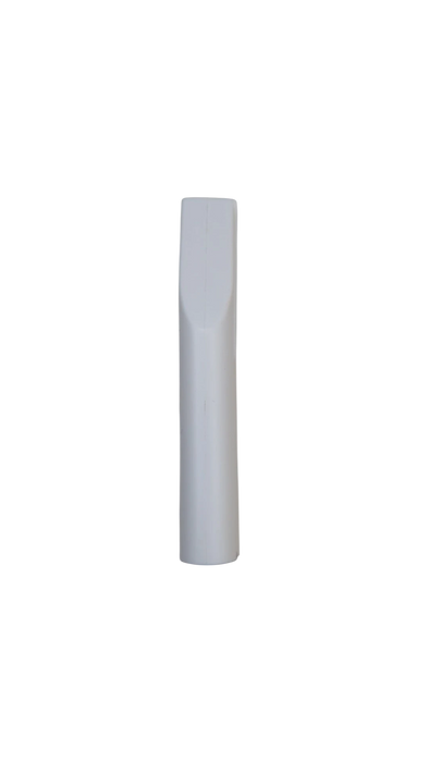 Maco cover cap 42060 for corner hinge DIN Li, titanium
