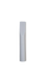 Maco cover cap 42060 for corner hinge DIN Li, titanium