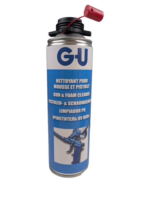 Silicone spray 500ml, for seal care, TOP craftsman quality