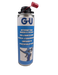 Silicone spray 500ml, for seal care, TOP craftsman quality