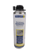 Silicone spray 500ml, for seal care, TOP craftsman quality