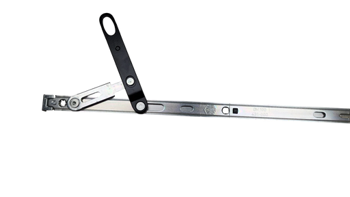 Maco Multi Matic Stulpflügelgetriebe fix GM 190