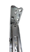 Roto NT Axerarm / Scherenarm Designo II 500 - DIN Links