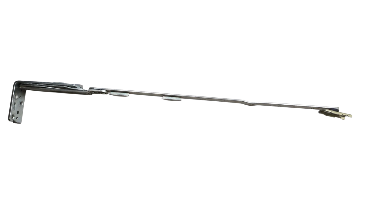 Roto NT Axerarm / Scherenarm Designo II 500 - DIN Links