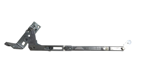 Roto NT Axerarm / Scherenarm Designo II 250 - DIN Rechts