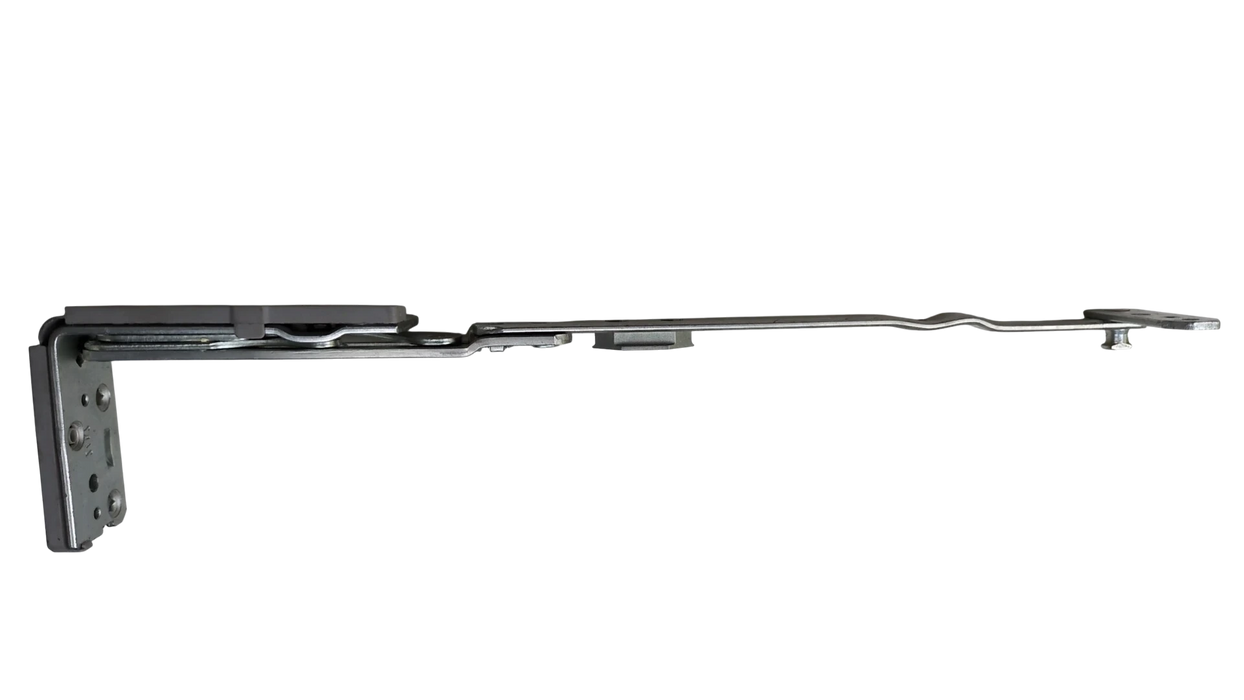 Roto NT Axerarm / Scherenarm Designo II 250 - DIN Links