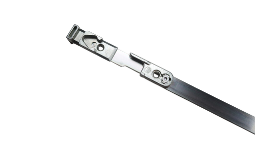 Maco Multi Matic French casement gear - FFH 661 - 840 mm