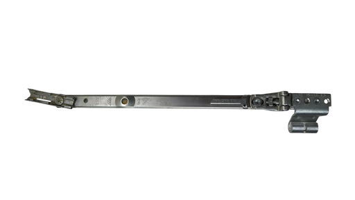Roto NT Axerarm E5 SR 250 Links - für Schrägfenster