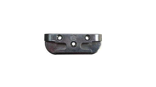 Maco striker / strike plate 34007B