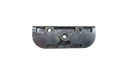 Maco striker / strike plate 34007B