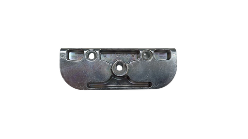 Maco striker / strike plate 34007B