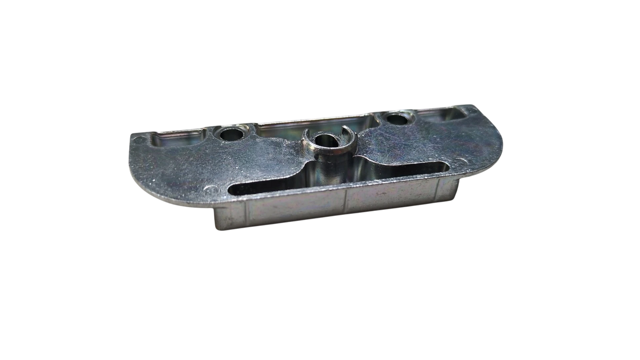 Maco striker / strike plate 34007B