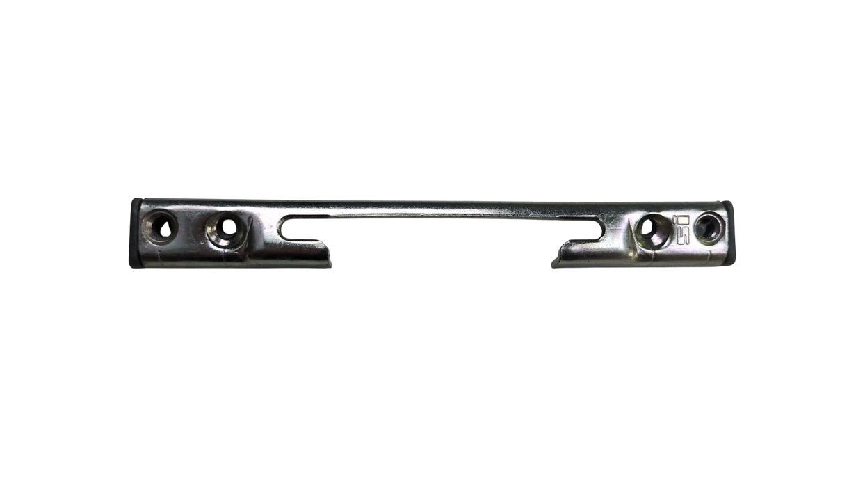 Siegenia tilt striker / tilt striker plate 700 TL