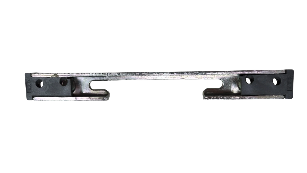 Siegenia tilt striker / tilt striker plate 700 TL