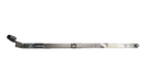 Roto Centro Axerarm / Scherenarm E5 C101 Gr. 350 - DIN Links