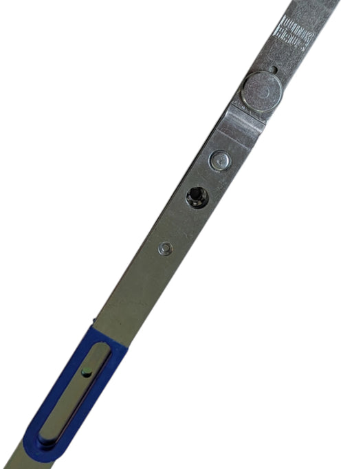 Winkhaus window gear GASK GZ 2225, FFH 1975-2225