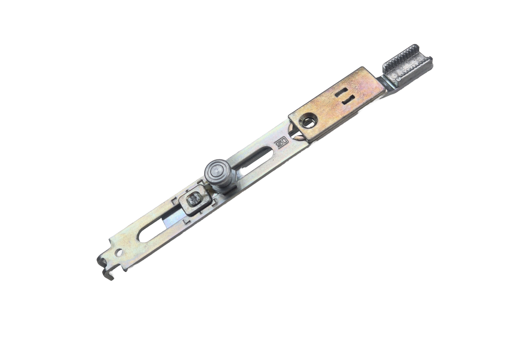 Siegenia Schließer AF VSU/K 1RS TS K25