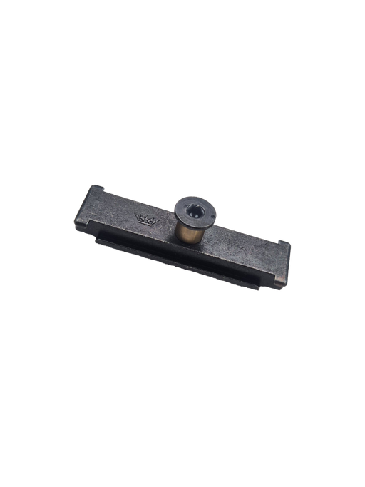 Schüco Schließrolle 253162