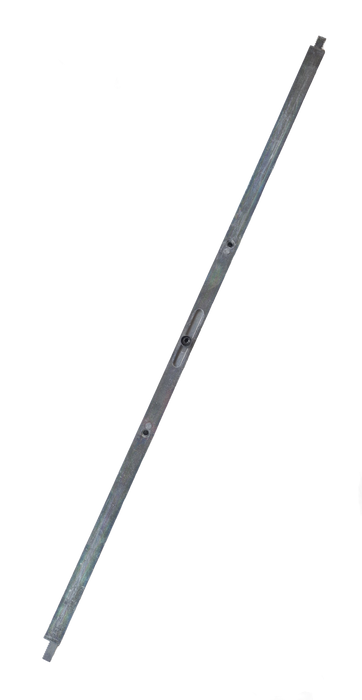 Fuhr - Schüring Zwischenstück - 600 mm
