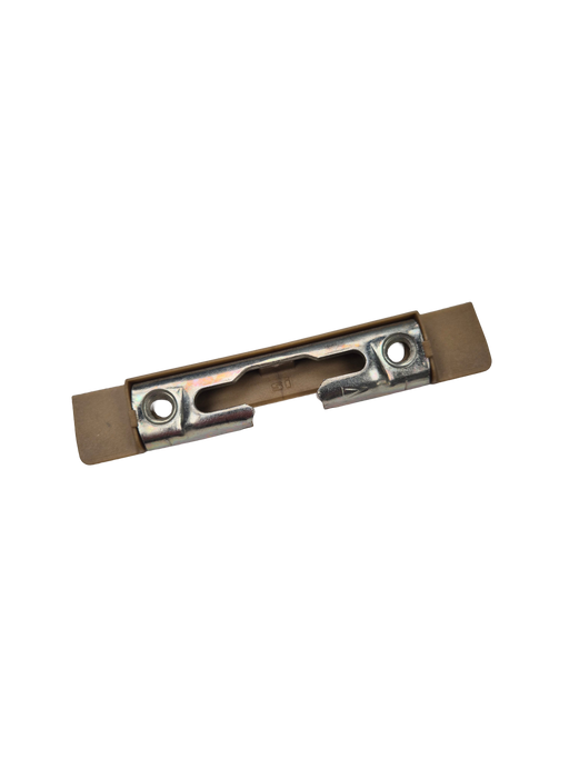 Siegenia security striker / strike plate 1362