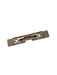 Siegenia security striker / strike plate 1362