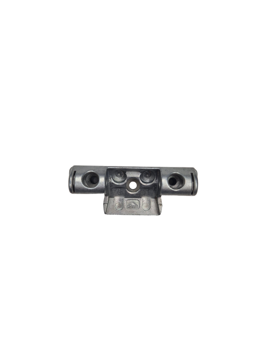 Roto scissor bearing / axle bearing 6596564