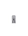 Siegenia striker / strike plate 0807