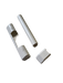 Roto Abdeckkappen Set