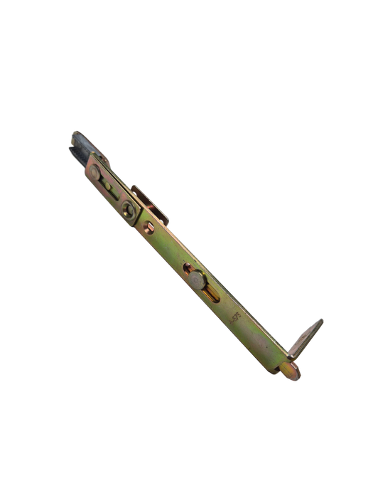 GU connector 8-676