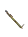 GU connector 8-676