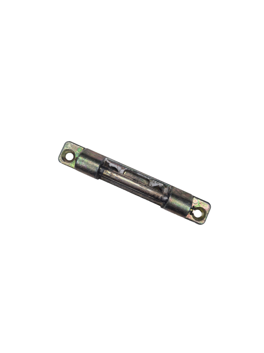 Roto scissor bearing / axle bearing no. 6596563100