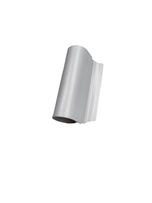 Siegenia cover cap for scissor hinge W KF