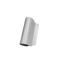 Siegenia cover cap for scissor hinge W KF