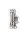 Siegenia corner bearing cup size. 11, 70x22/34mm, pot width: 34mm