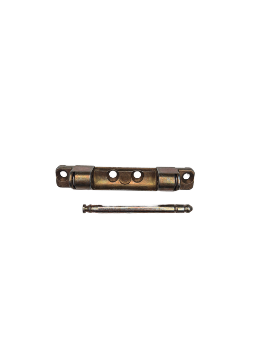 Roto Scherenlager / Axerlager 859650 (378907) N390 A00016