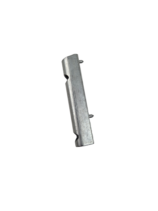 Roto NT Eckband A729538