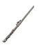 GU DK JET Getriebe UF8-601