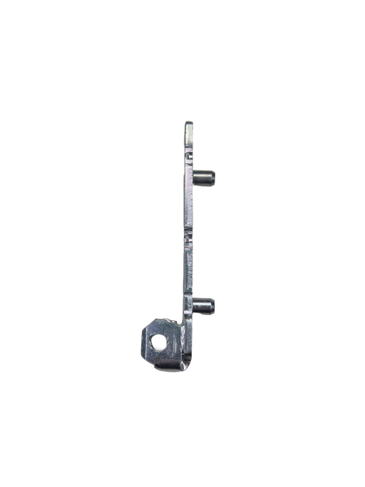 Siegenia Ecklager 88x12 mm