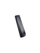 Roto Weru Abdeckkappe Eckband