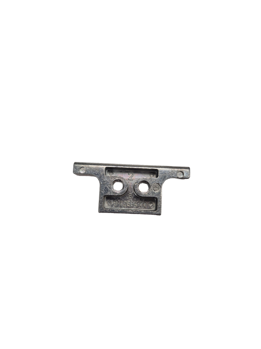 GU Auflaufplatte / Auflaufbock 9-42684-00