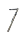 Siegenia - Aubi Eckumlenkung TEVR/TEUL 210x115 mm
