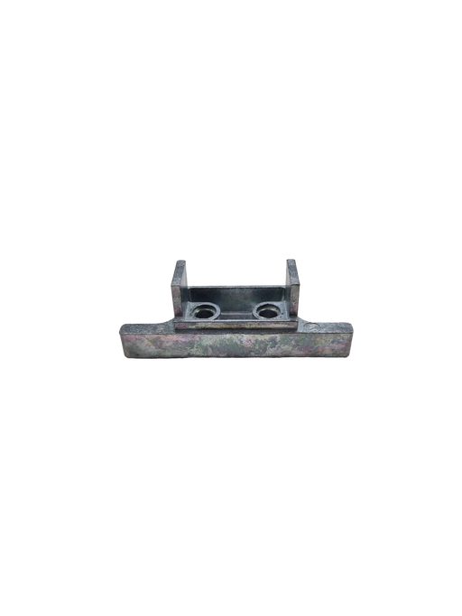 GU Auflaufplatte 9-40477
