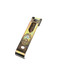 Roto Schließstück / Schließblech 648235100