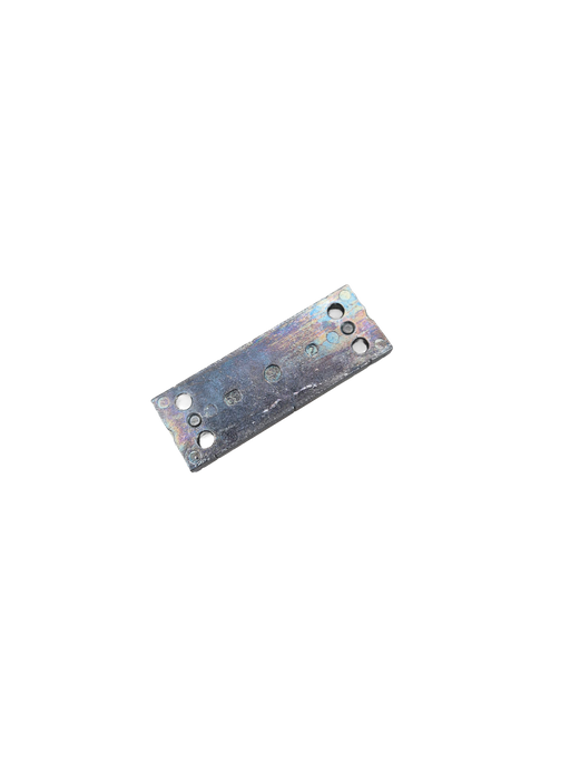 Siegenia Scherenlagerbock KF A3550 TS